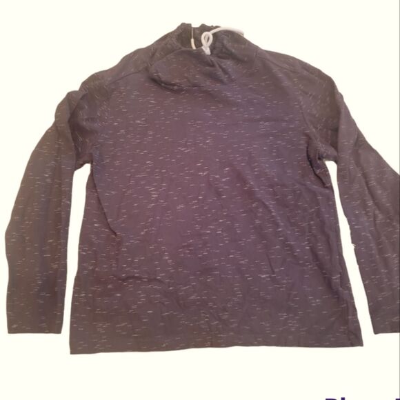 INC cotton top size S NWT - Picture 1 of 4